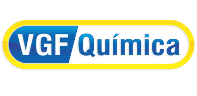 VGF Química